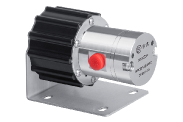 Refrigeration Pump